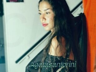 Agatasantorini