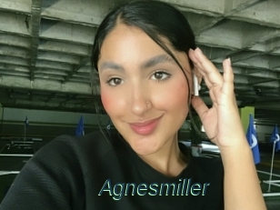 Agnesmiller