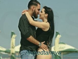 Ahmedtannya