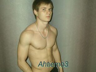 Ahtiemo3