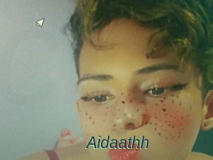 Aidaathh