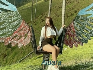 Aidara