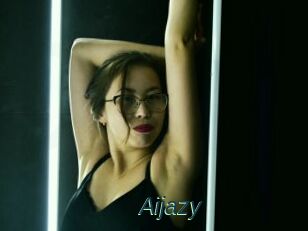 Aijazy