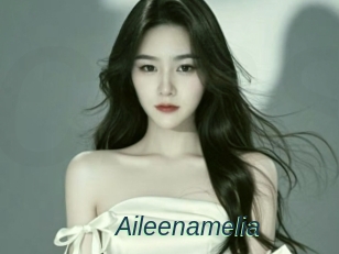 Aileenamelia