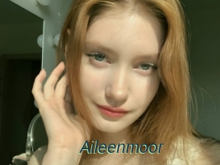 Aileenmoor
