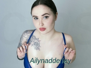 Ailynadderley