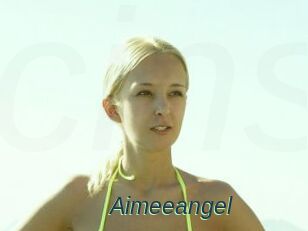 Aimeeangel