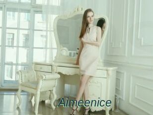 Aimeenice