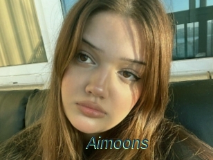 Aimoons