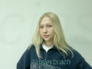 Ainsleybrach