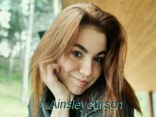 Ainsleycurson