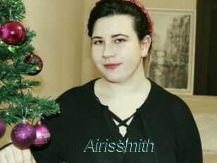 Airissmith