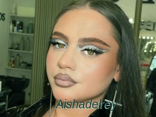 Aishadelrey