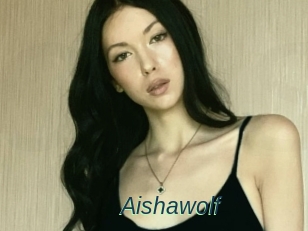 Aishawolf