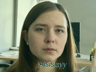 Aisislayy