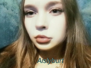 Aislyburt