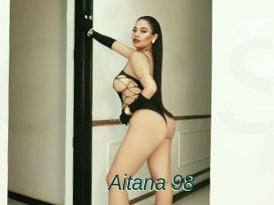 Aitana_98