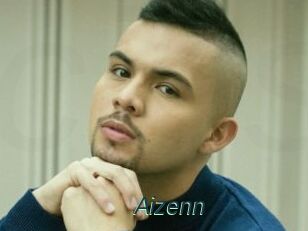 Aizenn