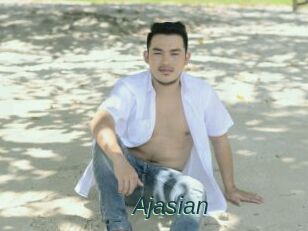 Ajasian
