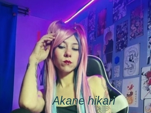 Akane_hikari