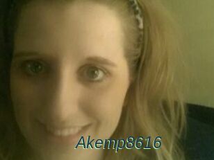 Akemp8616