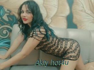 Akty_hot4u