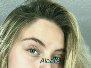 Alaaii4