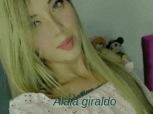 Alaia_giraldo
