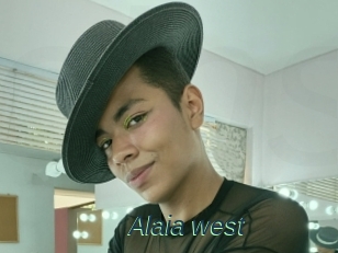 Alaia_west