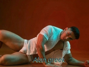 Alan_greek
