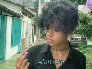 Alan19n
