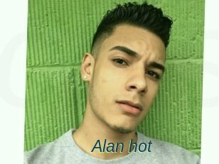 Alan_hot
