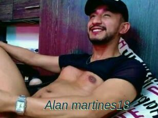 Alan_martines18