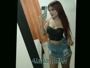 Alana_miiller