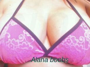 Alana_boobs