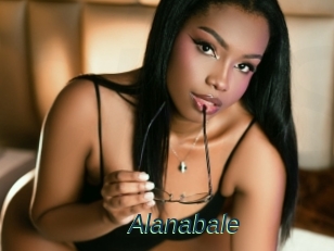 Alanabale