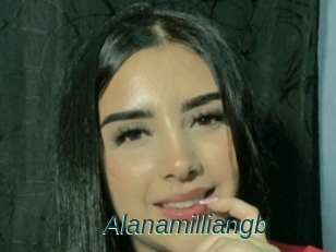 Alanamilliangb