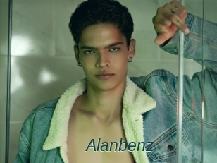 Alanbenz