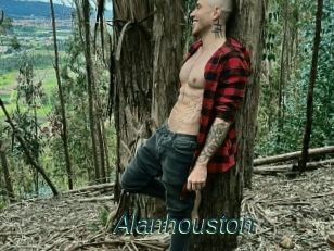 Alanhouston