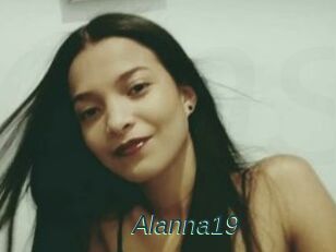 Alanna19