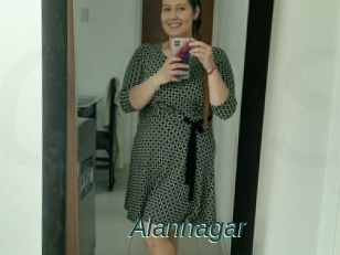 Alannagar