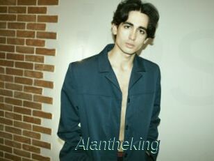 Alantheking