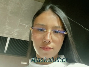Alaskaluther