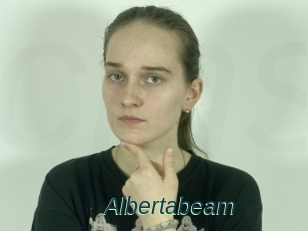 albertabeam Cinema Sex