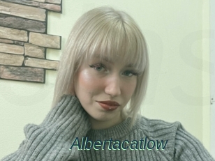Albertacatlow