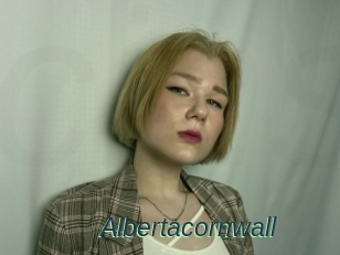 Albertacornwall