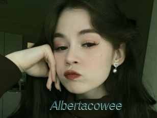 Albertacowee