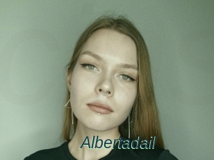 Albertadail