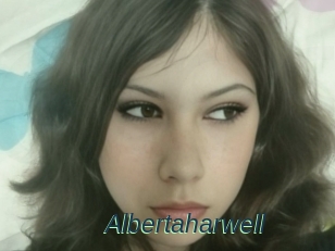 Albertaharwell