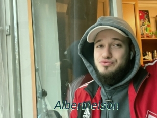 Albertnelson